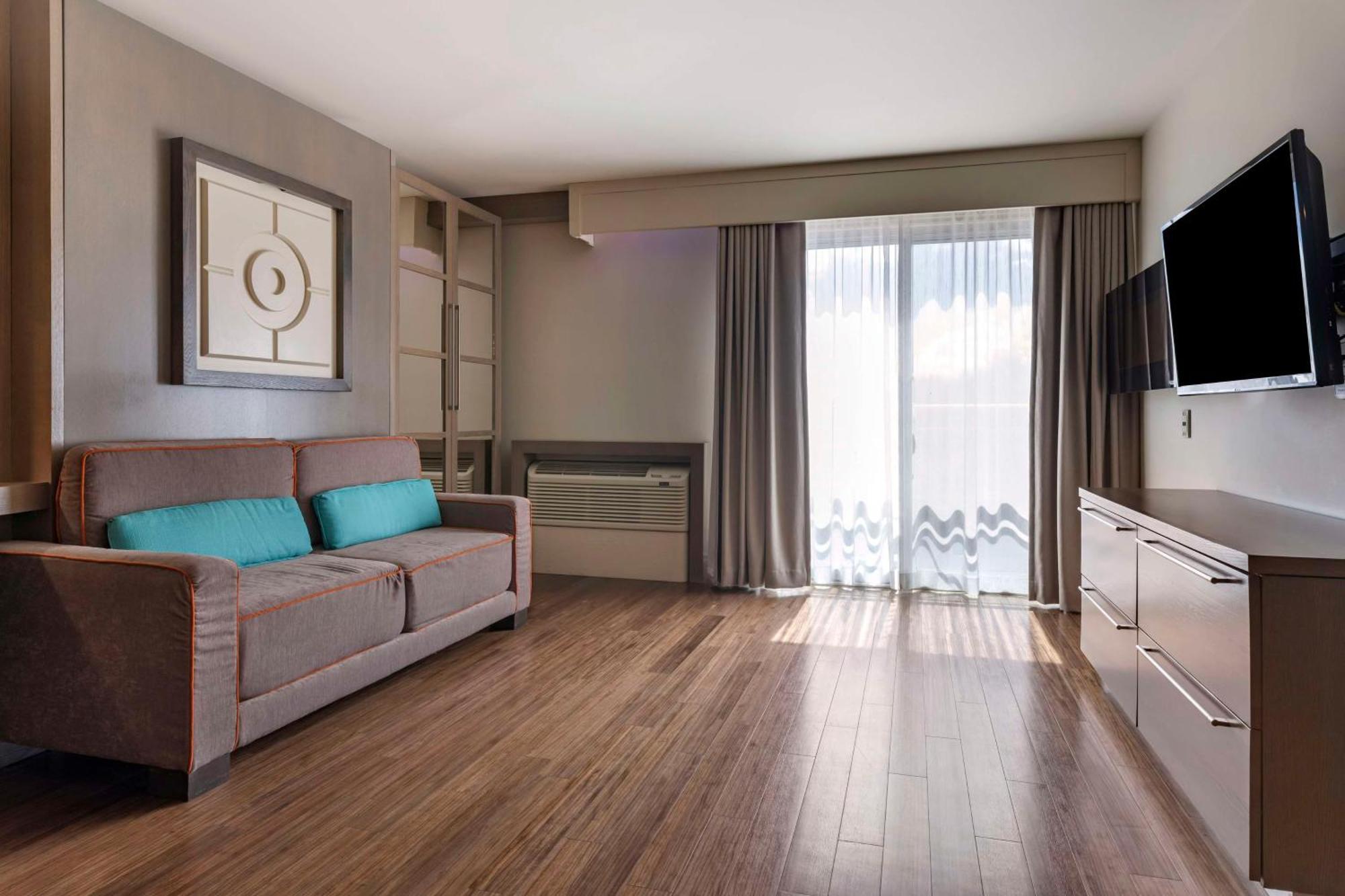 Best Western Plus Edmundston Exterior foto
